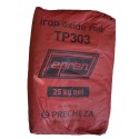 Пигмент красный Fepren-TP-303 (Чехия, 25 кг)